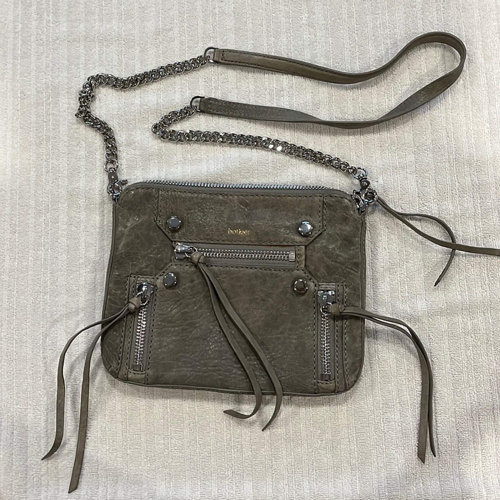 Botkier crossbody